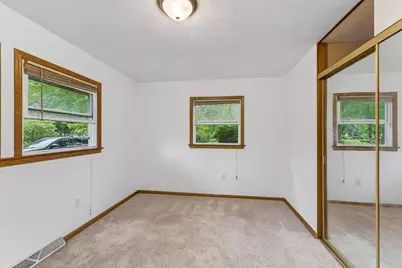 2001 Rae Lane, Madison, WI 53711 - Photo 36