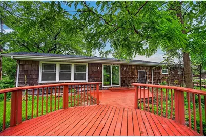 2001 Rae Lane, Madison, WI 53711 - Photo 20
