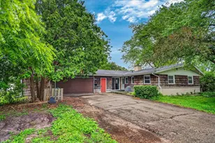 2001 Rae Ln, Madison, WI 53711 - Photo 1