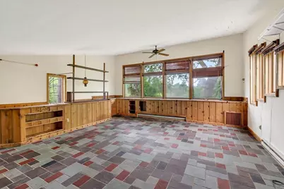 2001 Rae Lane, Madison, WI 53711 - Photo 46