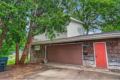 2001 Rae Lane, Madison, WI 53711 - Photo 14