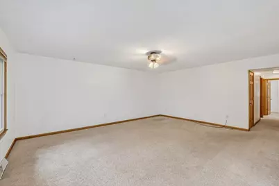 2001 Rae Lane, Madison, WI 53711 - Photo 26