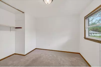 2001 Rae Lane, Madison, WI 53711 - Photo 42