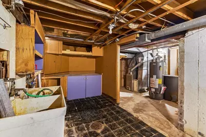 2001 Rae Lane, Madison, WI 53711 - Photo 52