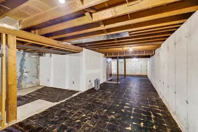 2001 Rae Lane, Madison, WI 53711 - Photo 50