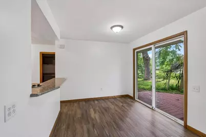 2001 Rae Lane, Madison, WI 53711 - Photo 28