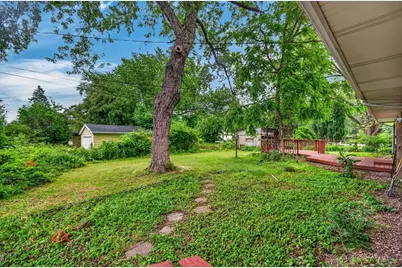2001 Rae Lane, Madison, WI 53711 - Photo 18