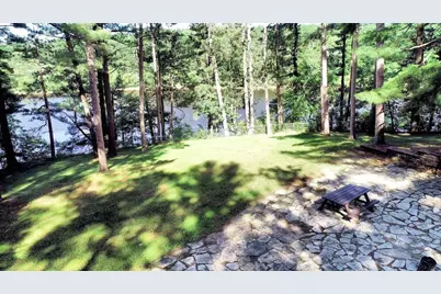 55 Bowman Road #311, Wisconsin Dells, WI 53965 - Photo 68