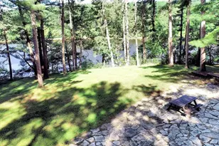 55 Bowman Rd, Wisconsin Dells, WI 53965 - Photo 68
