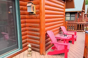 55 Bowman Rd, Wisconsin Dells, WI 53965 - Photo 36