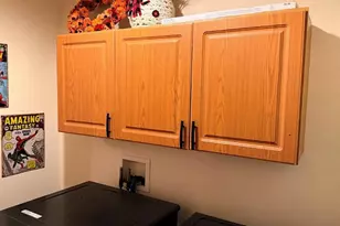 55 Bowman Rd, Wisconsin Dells, WI 53965 - Photo 56