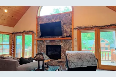 55 Bowman Road #311, Wisconsin Dells, WI 53965 - Photo 6