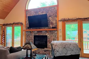 55 Bowman Rd, Wisconsin Dells, WI 53965 - Photo 6