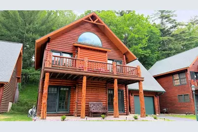 55 Bowman Road #311, Wisconsin Dells, WI 53965 - Photo 54