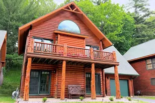 55 Bowman Rd, Wisconsin Dells, WI 53965 - Photo 54