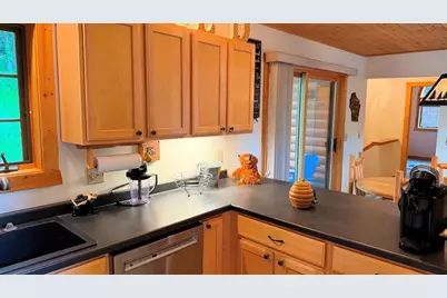 55 Bowman Road #311, Wisconsin Dells, WI 53965 - Photo 10