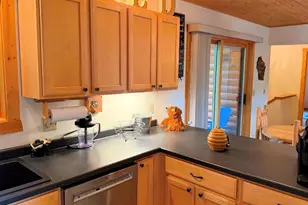 55 Bowman Rd, Wisconsin Dells, WI 53965 - Photo 10