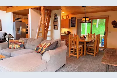 55 Bowman Road #311, Wisconsin Dells, WI 53965 - Photo 26