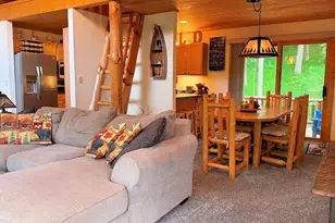 55 Bowman Rd, Wisconsin Dells, WI 53965 - Photo 26