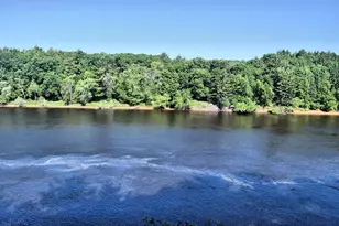 55 Bowman Rd, Wisconsin Dells, WI 53965 - Photo 76