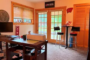 55 Bowman Rd, Wisconsin Dells, WI 53965 - Photo 48