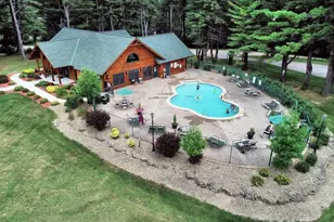 55 Bowman Rd, Wisconsin Dells, WI 53965 - Photo 62