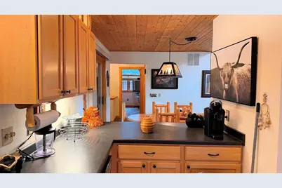 55 Bowman Road #311, Wisconsin Dells, WI 53965 - Photo 12