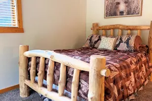 55 Bowman Rd, Wisconsin Dells, WI 53965 - Photo 44
