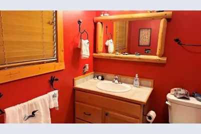55 Bowman Road #311, Wisconsin Dells, WI 53965 - Photo 46