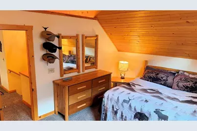 55 Bowman Road #311, Wisconsin Dells, WI 53965 - Photo 14