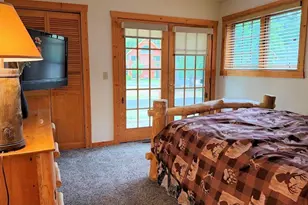 55 Bowman Rd, Wisconsin Dells, WI 53965 - Photo 42