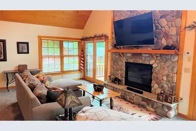 55 Bowman Road #311, Wisconsin Dells, WI 53965 - Photo 4