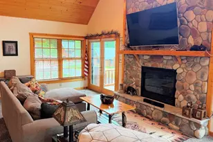 55 Bowman Rd, Wisconsin Dells, WI 53965 - Photo 4