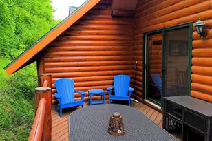 55 Bowman Rd, Wisconsin Dells, WI 53965 - Photo 32
