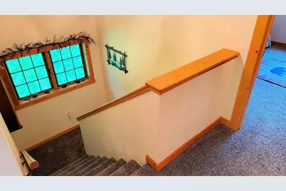 55 Bowman Road #311, Wisconsin Dells, WI 53965 - Photo 38