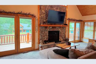 55 Bowman Road #311, Wisconsin Dells, WI 53965 - Photo 24