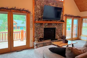 55 Bowman Rd, Wisconsin Dells, WI 53965 - Photo 24