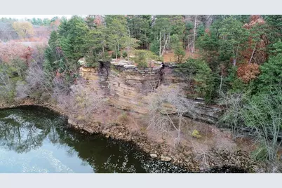 55 Bowman Road #311, Wisconsin Dells, WI 53965 - Photo 64