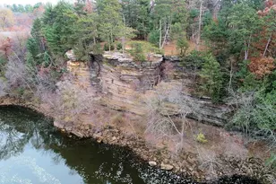 55 Bowman Rd, Wisconsin Dells, WI 53965 - Photo 64