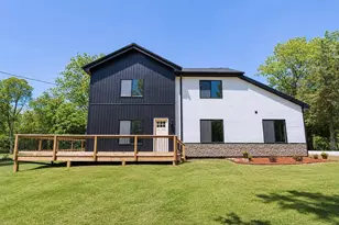 8004 State Road 91, Ripon, WI 54971 - Photo 2