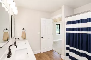 8004 State Road 91, Ripon, WI 54971 - Photo 20