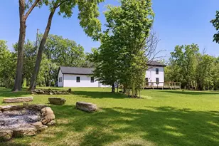 8004 State Road 91, Ripon, WI 54971 - Photo 28