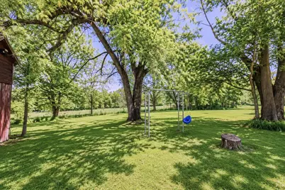 8004 State Road 91, Ripon, WI 54971 - Photo 26