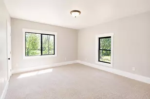 8004 State Road 91, Ripon, WI 54971 - Photo 22