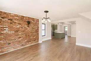 8004 State Road 91, Ripon, WI 54971 - Photo 8
