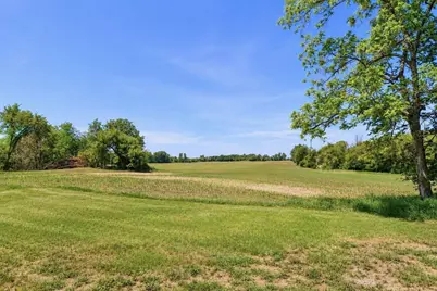8004 State Road 91, Ripon, WI 54971 - Photo 30
