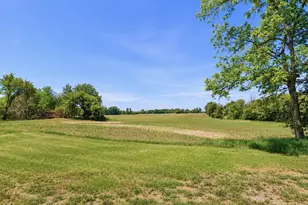 8004 State Road 91, Ripon, WI 54971 - Photo 30