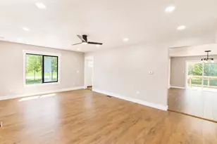 8004 State Road 91, Ripon, WI 54971 - Photo 10