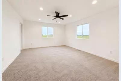 N2485 County Road II, Portland, WI 53925 - Photo 10