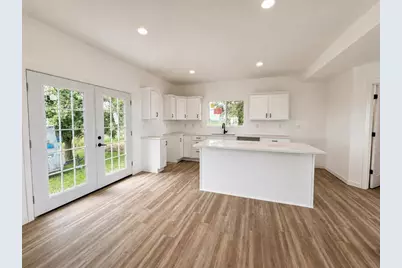 N2485 County Road II, Portland, WI 53925 - Photo 6